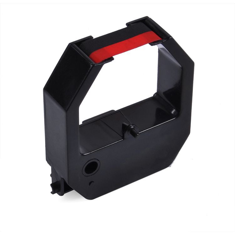 타임 레코더용 호환 리본 카트리지